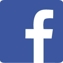 facebook_logo.png, 1,6kB