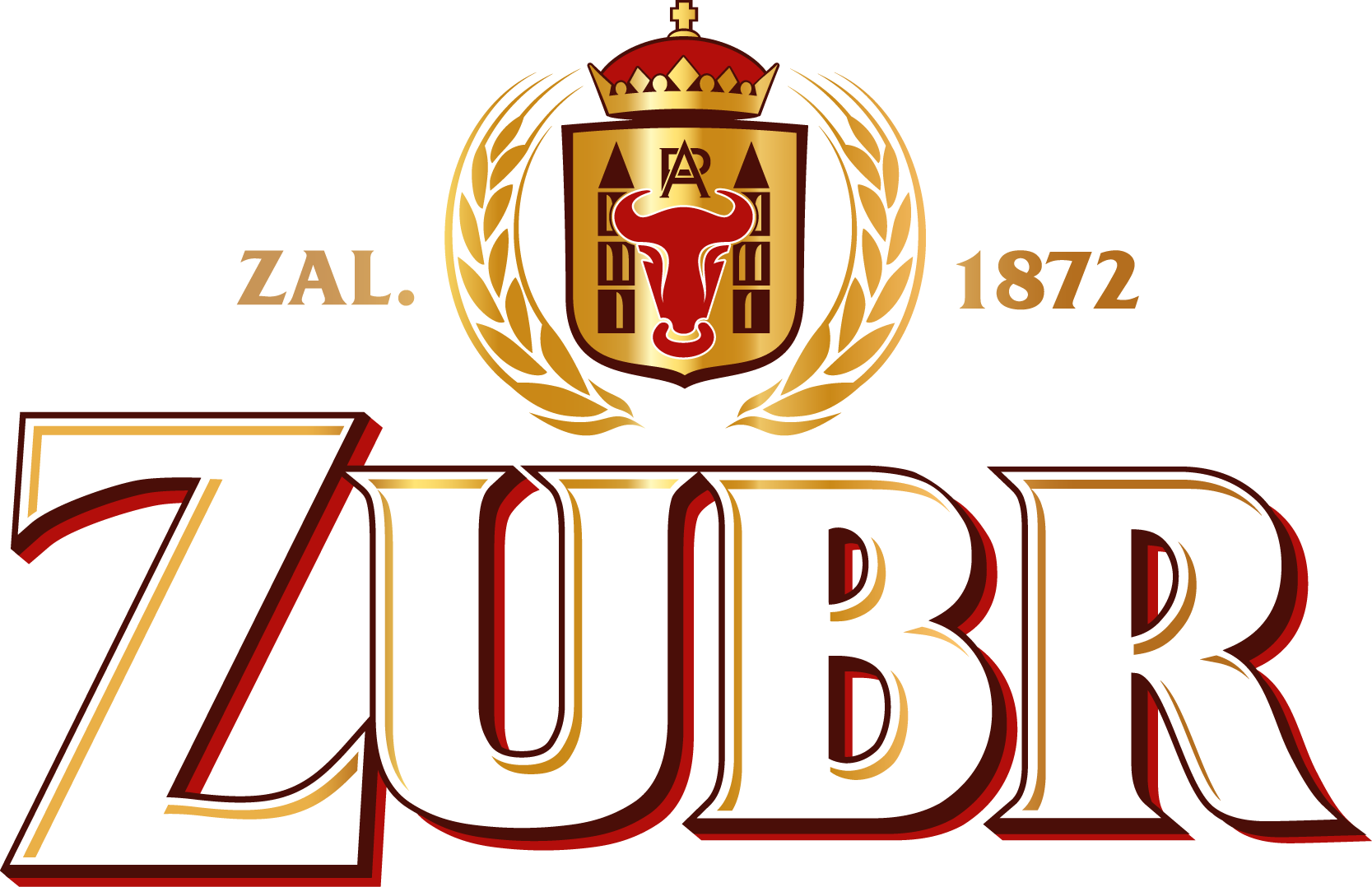 logo_zubr.png, 294kB